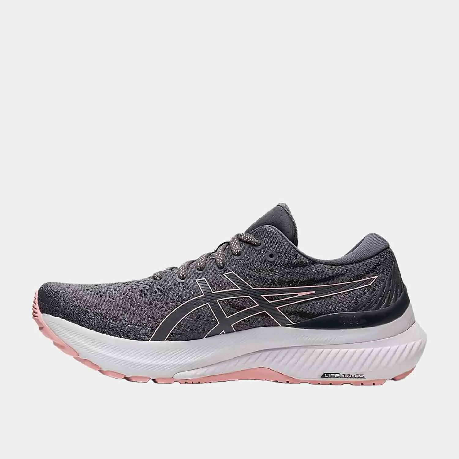 Women's Gel-Kayano 29 Running Shoes