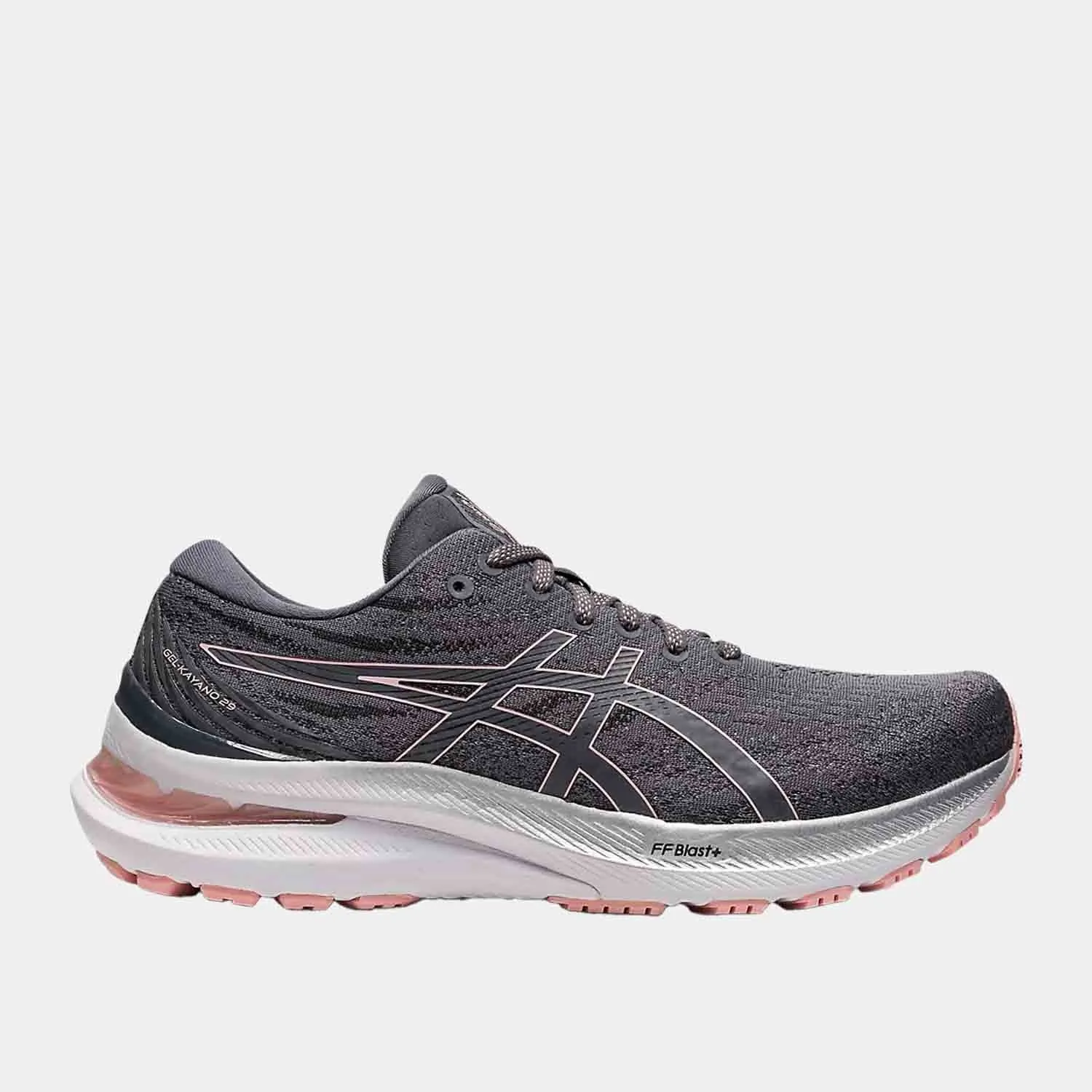 Women's Gel-Kayano 29 Running Shoes