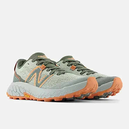 Women's New Balance Fresh Foam Hierro v7