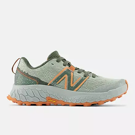 Women's New Balance Fresh Foam Hierro v7