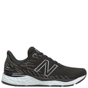 Womens New Balance Fresh Foam Runners