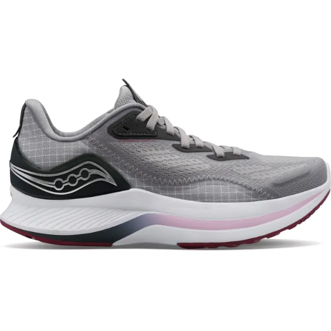 Women's Saucony Endorphin Shift 2