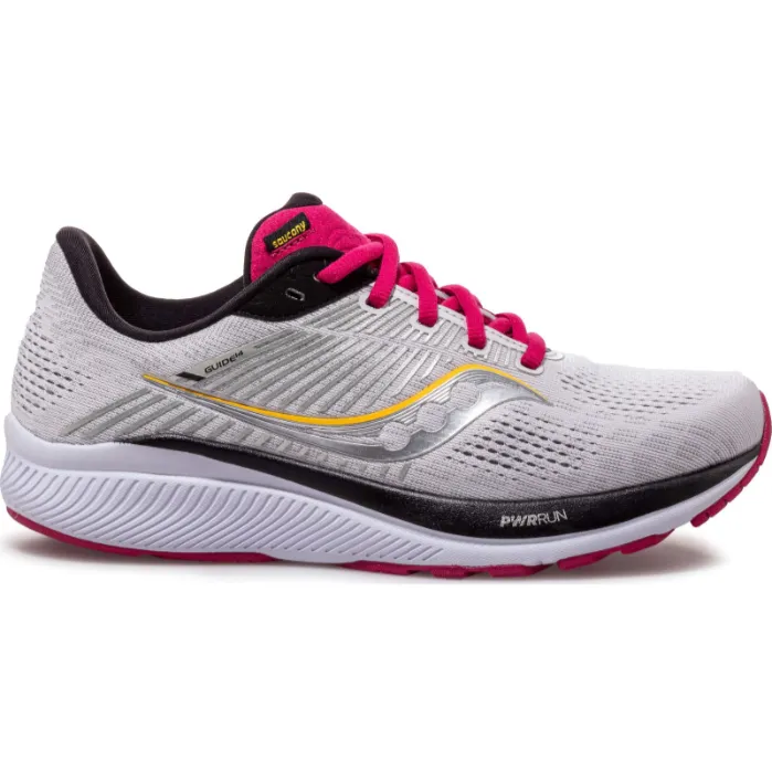 Women's Saucony Guide 14