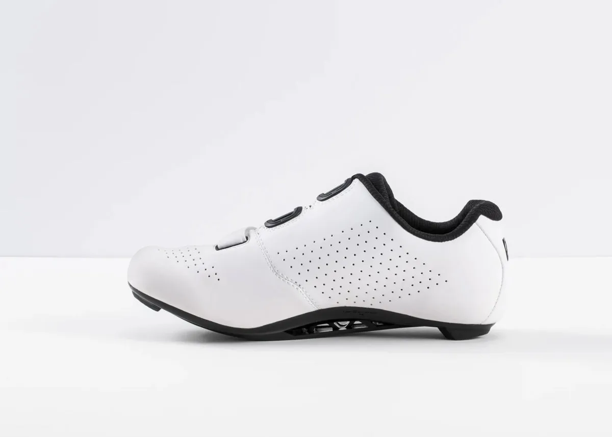 Women's Sonic Road Cycling Shoe