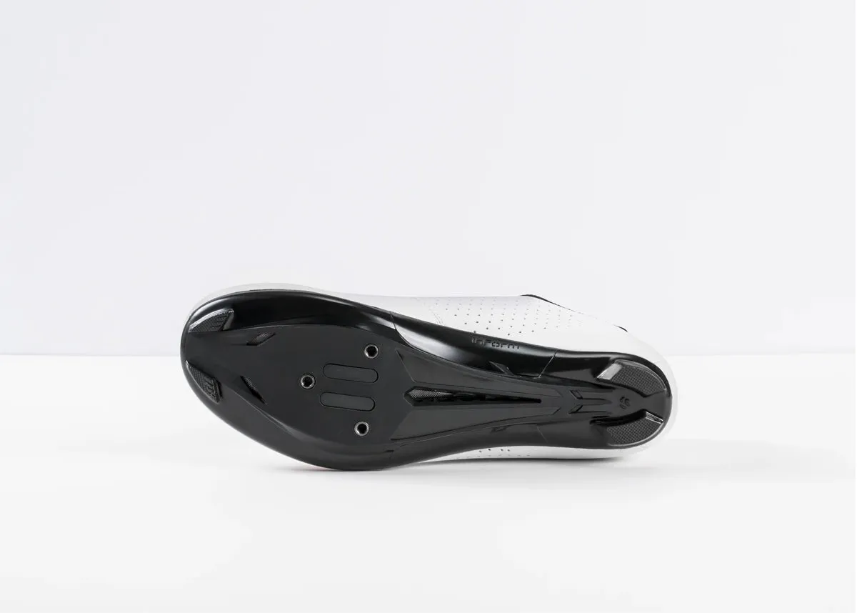 Women's Sonic Road Cycling Shoe