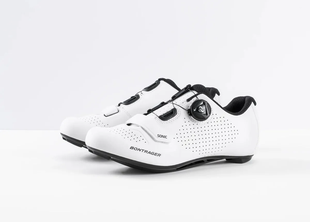 Women's Sonic Road Cycling Shoe