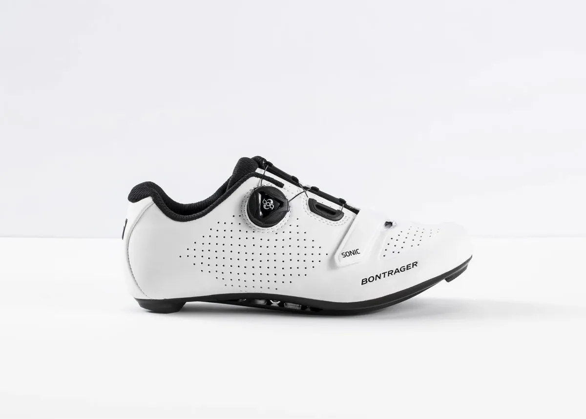 Women's Sonic Road Cycling Shoe