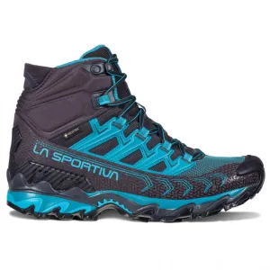 Women's Ultra Raptor II Mid GTX