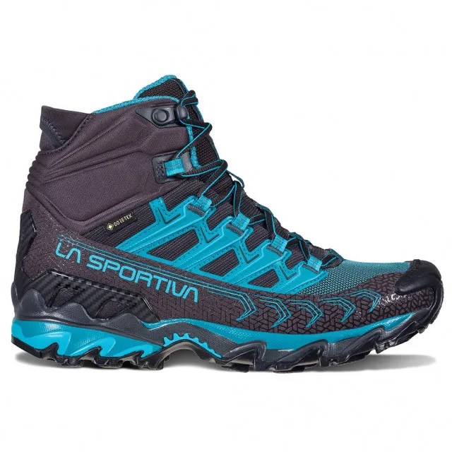 Women's Ultra Raptor II Mid GTX