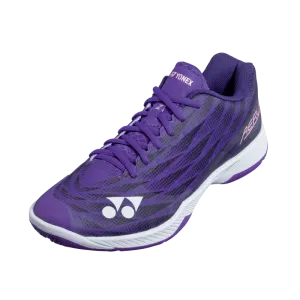 Yonex Power Cushion Aerus Z 2 Women (Grape)