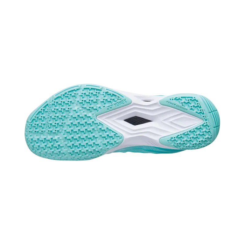 Yonex Power Cushion Aerus Z 2 Women (Mint)