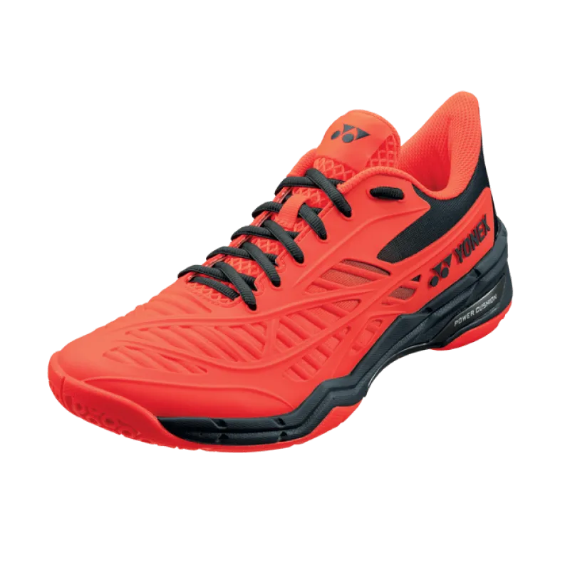 Yonex Power Cushion Cascade Drive (Bright Red)